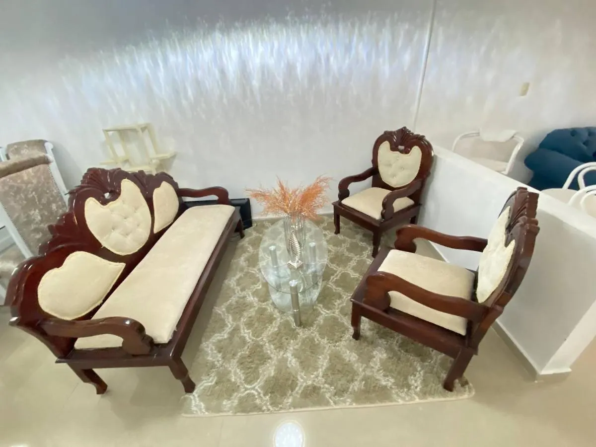 8Dr Adorable Y Comfortable Apt Para Su Disfrute Santiago De Los Caballeros Apartment